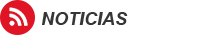 Noticias. Válida carga.