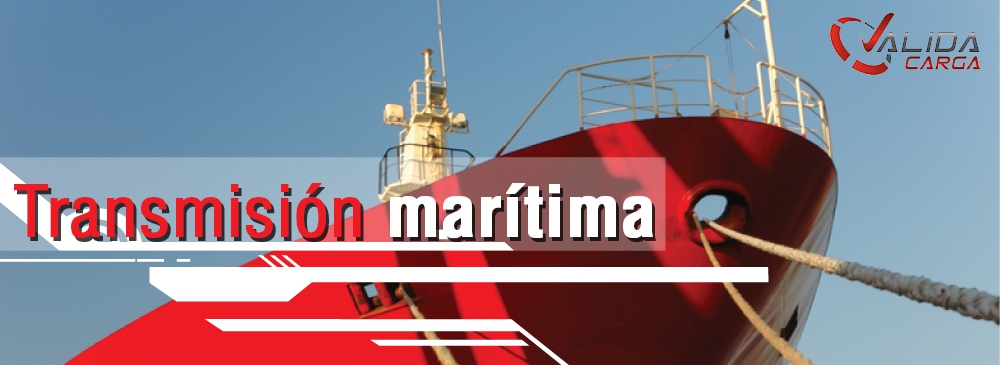 slide-valida-carga-1