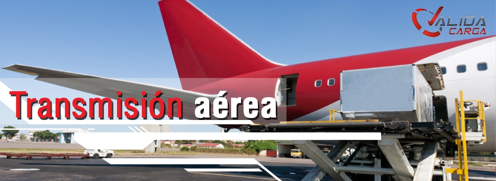 slide-valida-carga-2